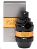 Viktor & Rolf Spicebomb Extreme - EdP, 50 ml