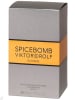 Viktor & Rolf Spicebomb Extreme - eau de parfum, 50 ml