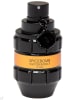 Viktor & Rolf Spicebomb Extreme - EdP, 50 ml