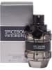 Viktor & Rolf Spicebomb Pour Homme - eau de toilette, 50 ml