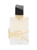 Yves Saint Laurent Libre - EdP, 50 ml