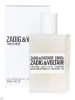 Zadig&Voltaire This Is Her! - eau de parfum, 50 ml