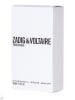 Zadig&Voltaire This Is Her! - eau de parfum, 50 ml