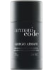 Giorgio Armani Dezodorant w sztyfcie "Armani Code" - 75 g