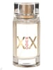 Hugo Boss XX Woman - EdT, 100 ml