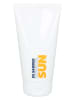 Jil Sander Bodylotion "Sun", 150 ml