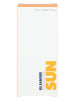 Jil Sander Bodylotion "Sun", 150 ml