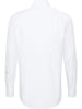 Seidensticker Hemd - Regular fit - in Weiß