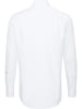 Seidensticker Hemd - Regular fit - in Weiß