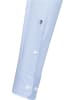 Seidensticker Hemd - Regular fit - in Hellblau