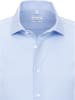 Seidensticker Hemd - Slim fit - in Hellblau