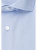 Seidensticker Hemd - Slim fit - in Hellblau