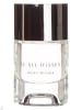Issey Miyake Le Sel D'Issey - eau de toilette, 50 ml