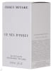 Issey Miyake Le Sel D'Issey - eau de toilette, 50 ml