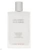 Issey Miyake Aftershave-Balsam "L'Eau D'Issey", 100 ml