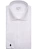 Seidensticker Hemd - Shaped fit - in Weiß