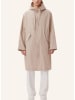 Seidensticker Übergangsmantel in Beige