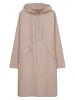Seidensticker Übergangsmantel in Beige