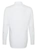 Seidensticker Koszula - Slim fit - w kolorze białym