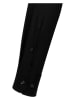 Seidensticker Hemd - Slim fit - in Schwarz