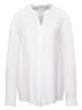 Seidensticker Blouse wit
