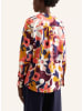 Seidensticker Bluse in Bunt