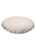FITWOOD Bodenkissen ''LEMPI'' in Beige - ab Geburt