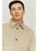 MAZINE Übergangsjacke "Lincoln" in Beige