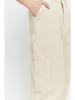 MAZINE Broek "Jala" beige