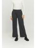 MAZINE Sweatbroek "Chilly" antraciet