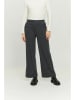 MAZINE Sweathose "Chilly" in Schwarz
