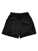 MAZINE Short zwart