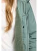 MAZINE Winterjacke in Salbei