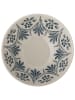 Bloomingville Kom "Heikki" blauw - Ø 26,5 cm