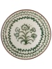 Bloomingville Miska "Heikki" w kolorze zielonym - Ø 14,5 cm