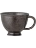 Bloomingville Tasse ''Linne'' in Braun - 255 ml