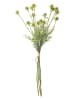 Bloomingville Decoboeket groen - (L)58 cm
