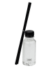 Schöner Wohnen Kollektion Nachfüllduft "Vanilla" - 150 ml