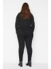 trendyol Jeans - Skinny fit - in Schwarz