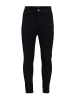trendyol Jeans - Skinny fit - in Schwarz