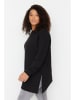 trendyol Sweatshirt zwart