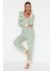 trendyol Pyjama groen