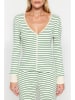 trendyol Pyjama groen