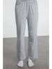 trendyol Pyjama grijs