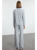 trendyol Pyjama grijs