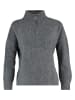 trendyol Pullover in Anthrazit