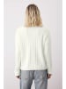trendyol Pullover in Creme