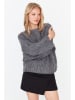 trendyol Trui antraciet