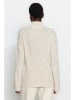 trendyol Trui crème