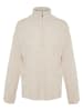 trendyol Pullover in Creme